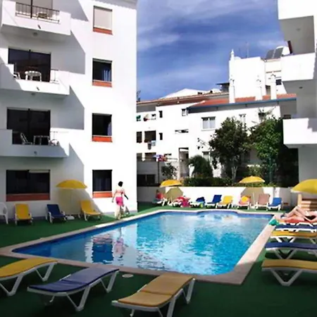 Apartment Sea View Old Town Flat