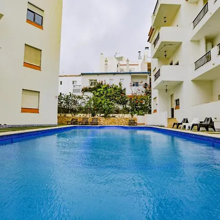 Sea View Old Town Flat Apartment *