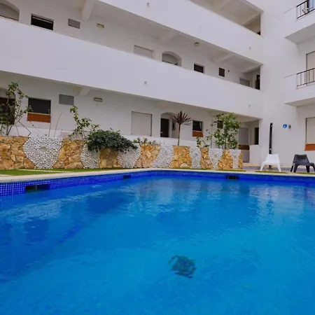아파트 Sea View Old Town Flat