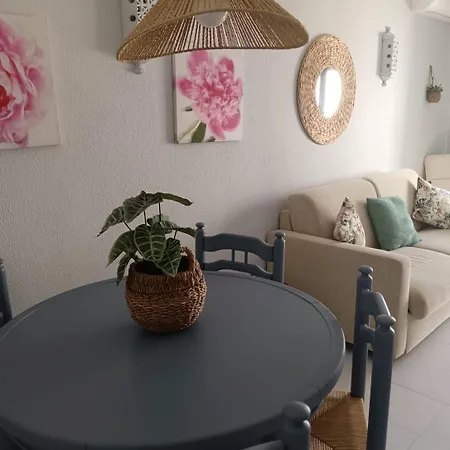 Διαμέρισμα Sea View Old Town Flat *
