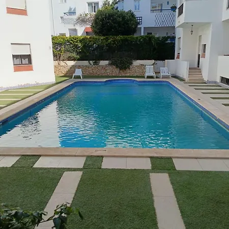Διαμέρισμα Sea View Old Town Flat